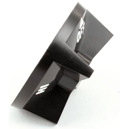 Vulcan Hart Bl 3 Heat Sw  Knob 407727-6